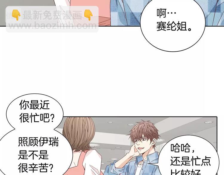 番外2 恶趣味礼物13