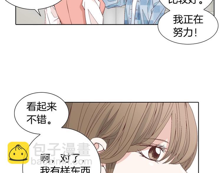 番外2 恶趣味礼物14