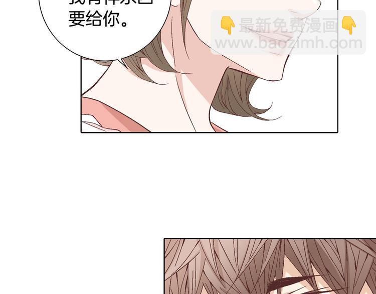 番外2 恶趣味礼物15