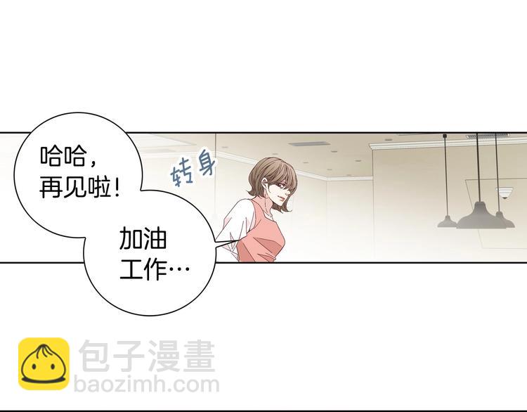 番外2 恶趣味礼物22