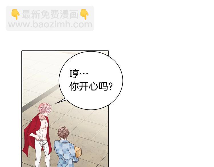 番外2 恶趣味礼物28