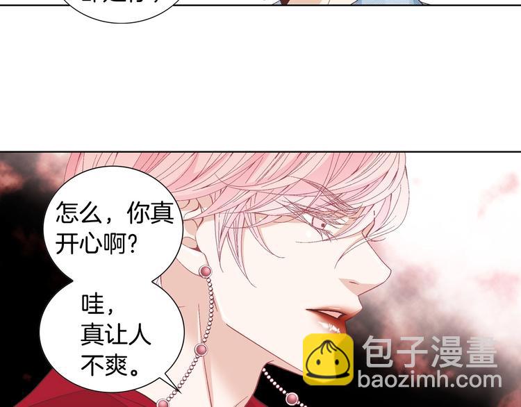 番外2 恶趣味礼物30