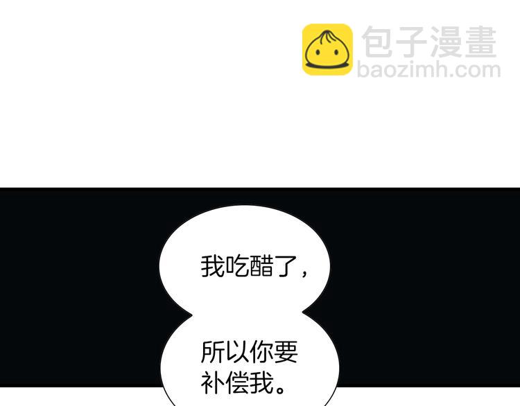 番外2 恶趣味礼物35