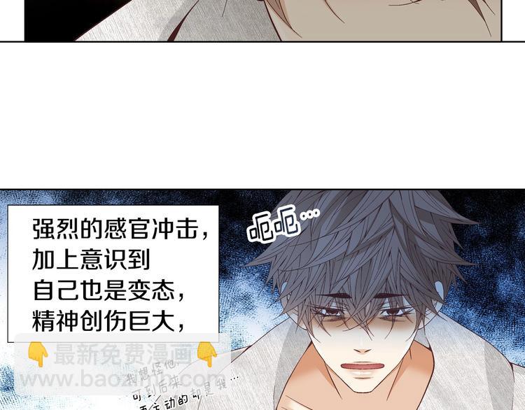 番外2 恶趣味礼物38