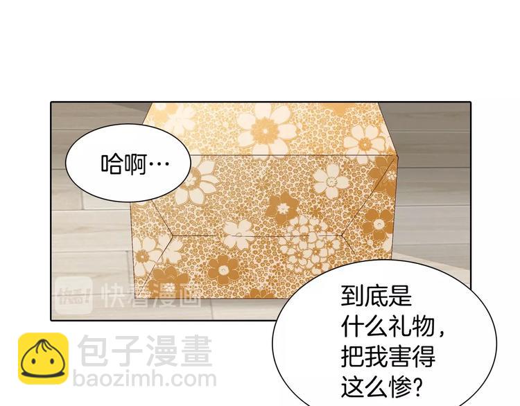 番外2 恶趣味礼物40