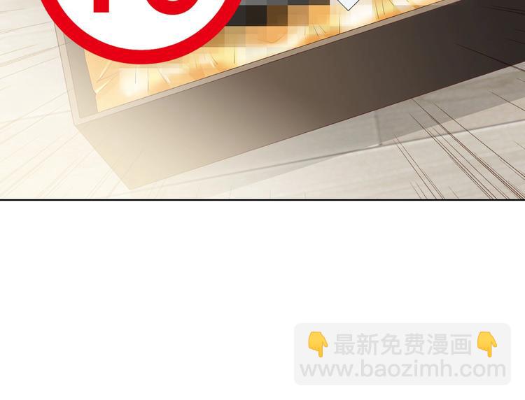 番外2 恶趣味礼物45