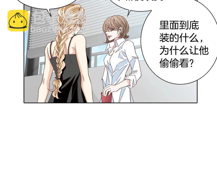 番外2 恶趣味礼物49