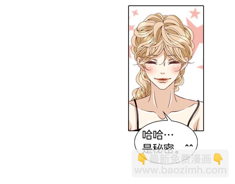 番外2 恶趣味礼物54