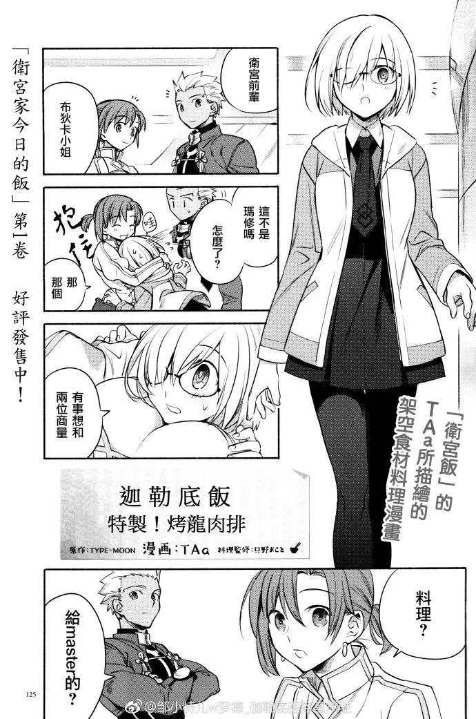 TMA12增刊0