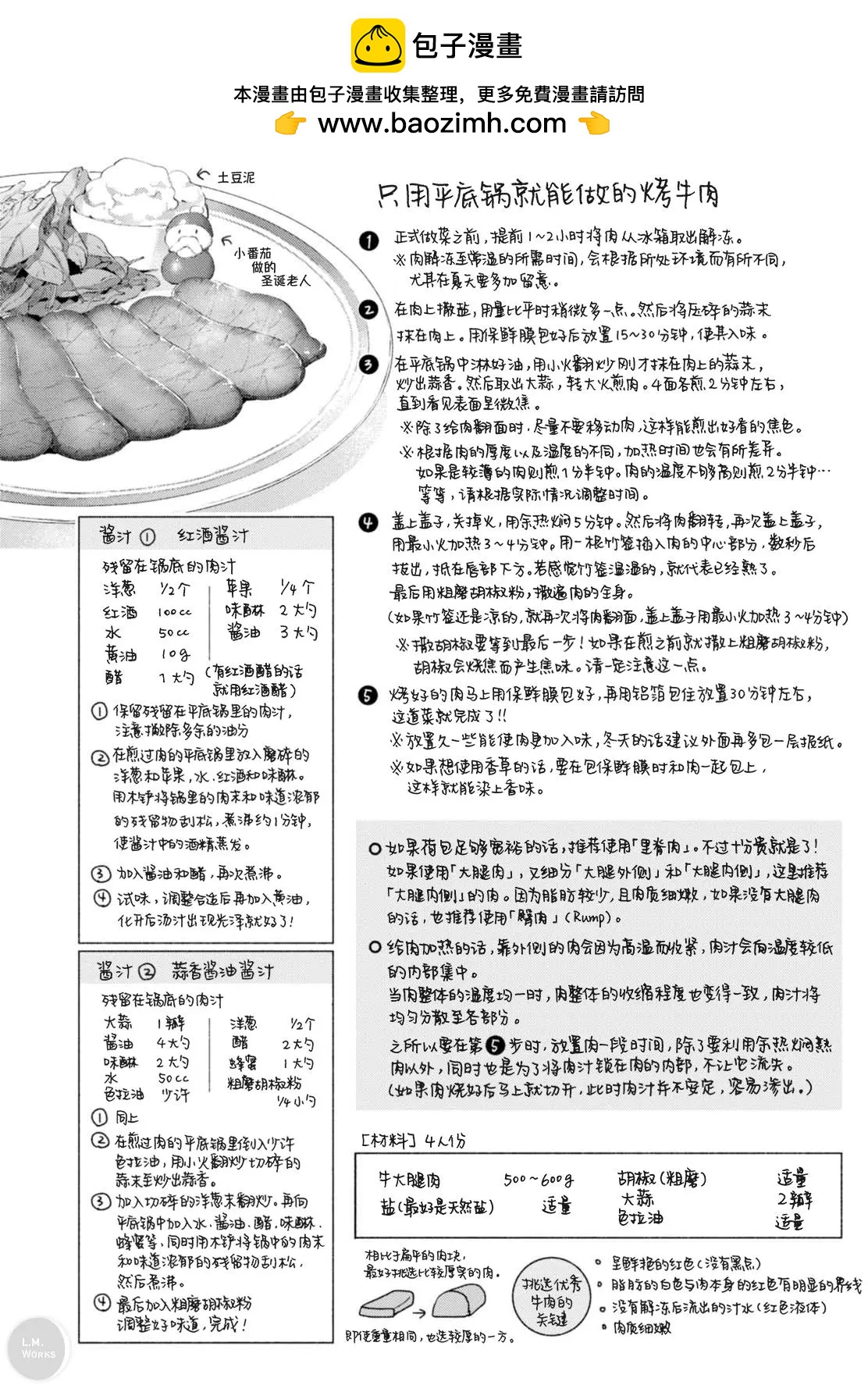 第11回13