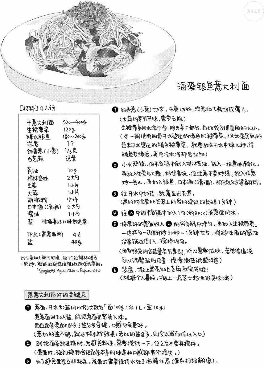 第13回13