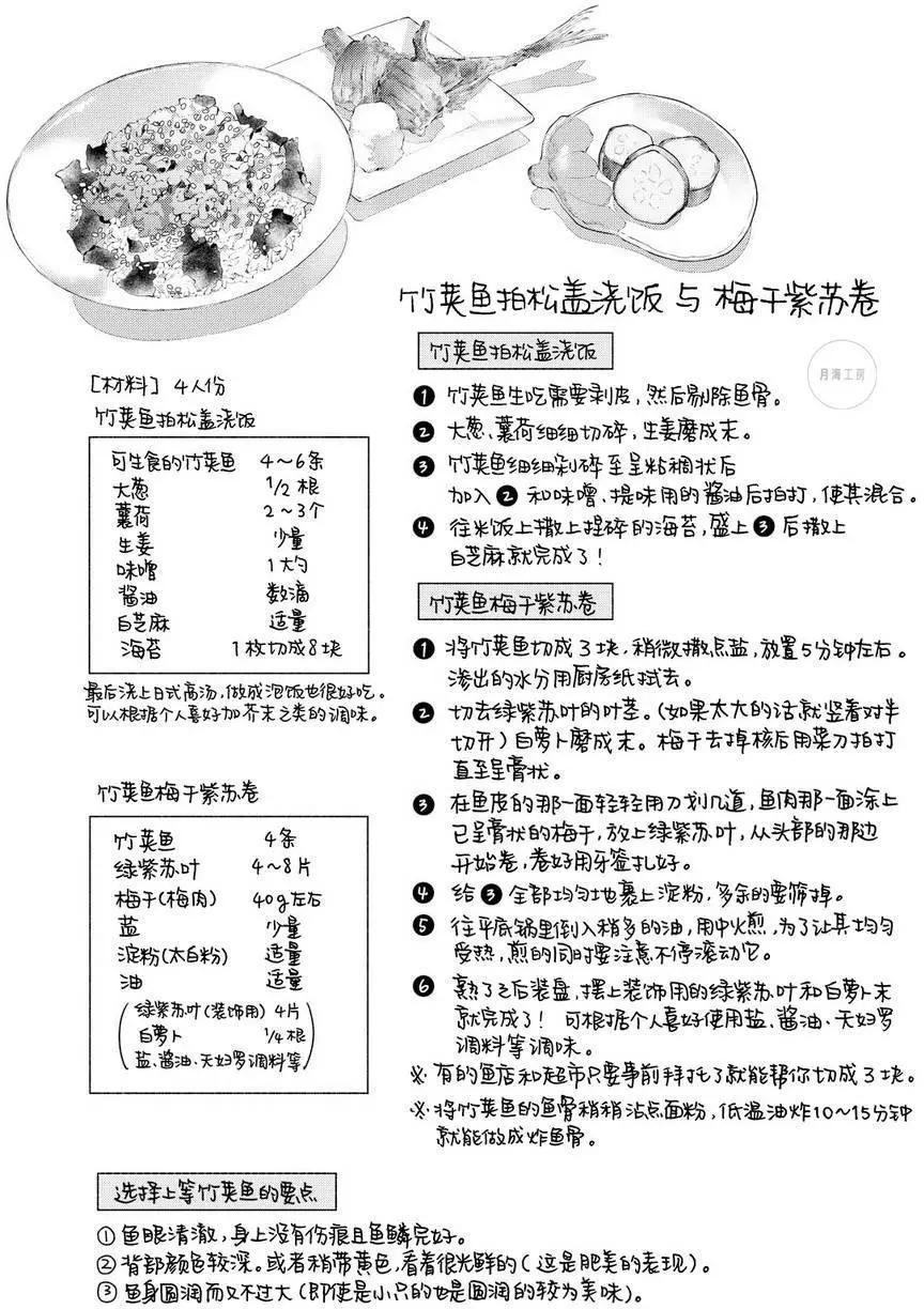 第14回13