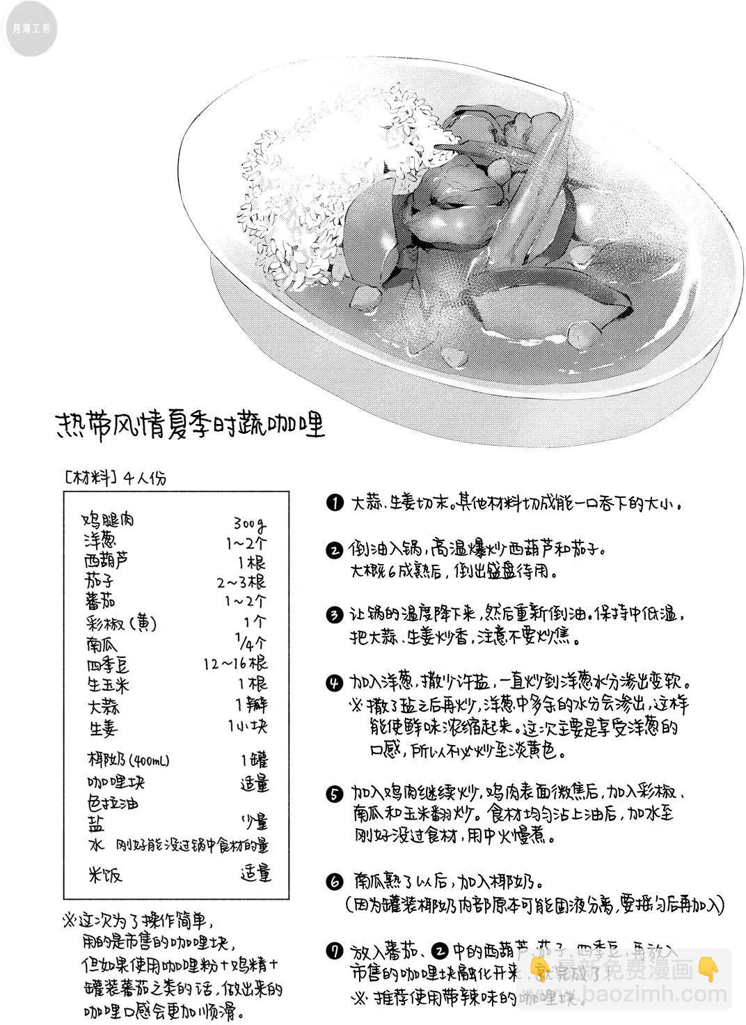 第17回15