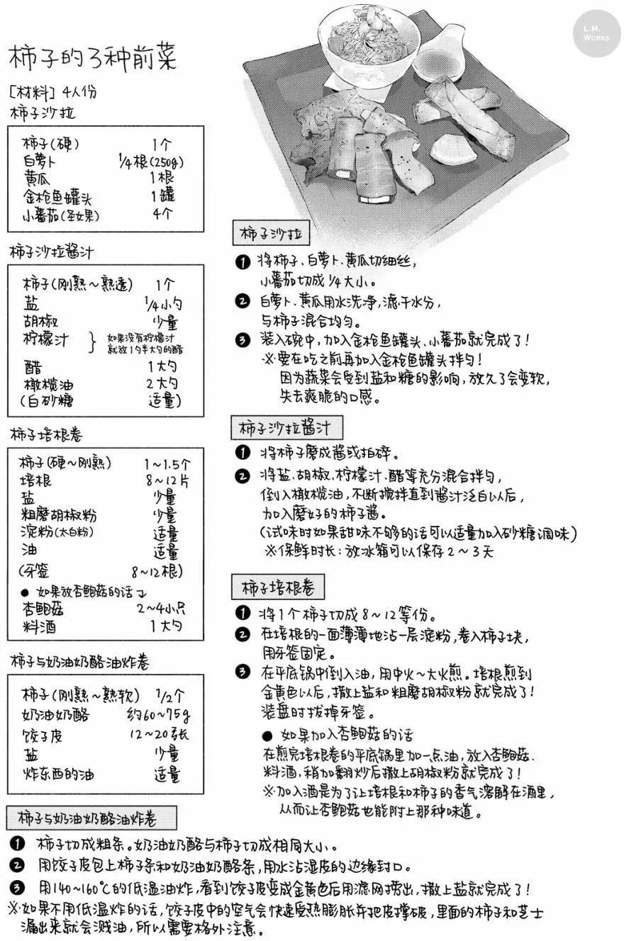 02卷番外11