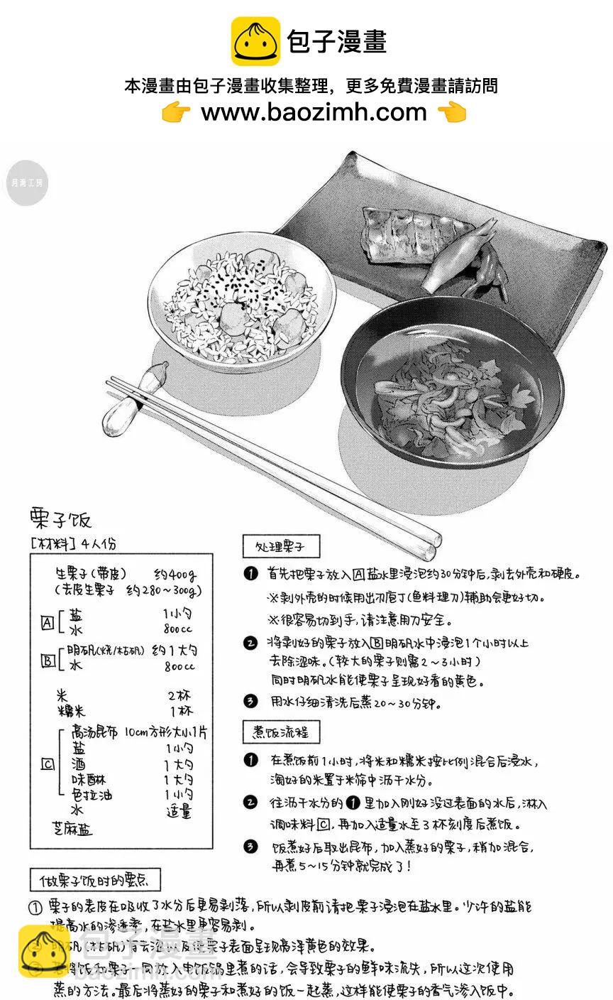 第18回14