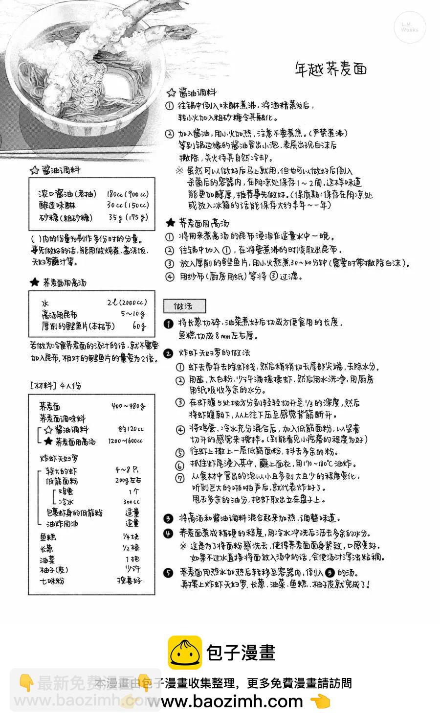 第20回18
