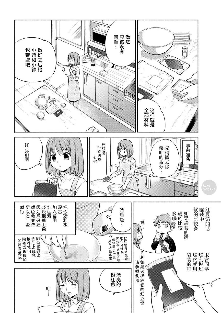 第22回10