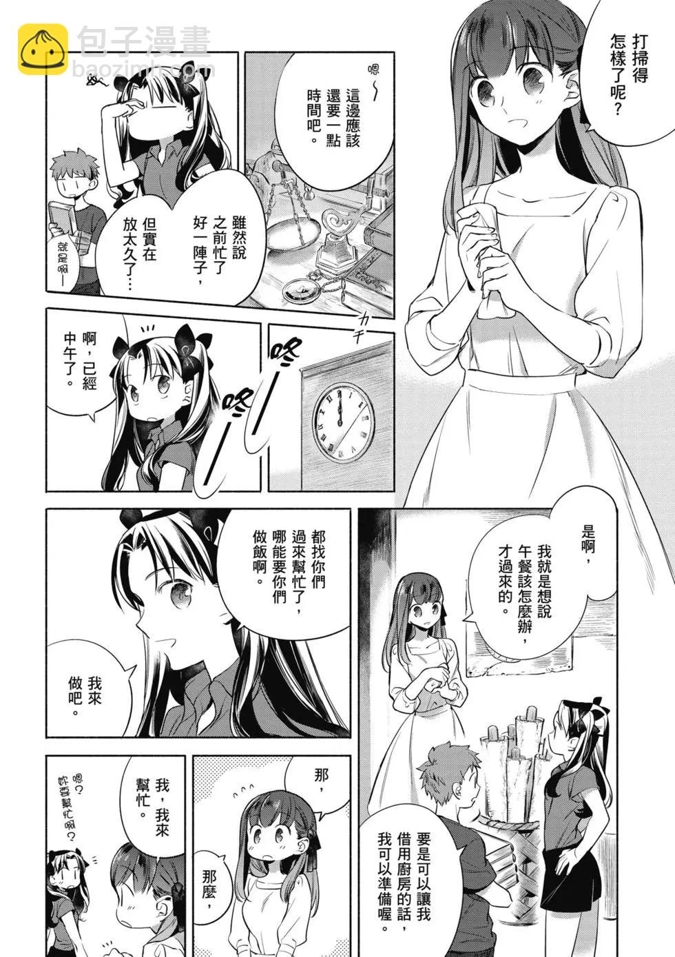 第01卷104