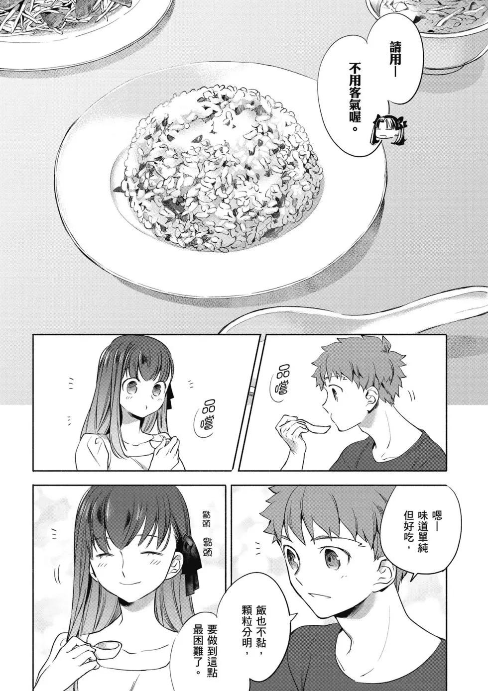 第01卷112