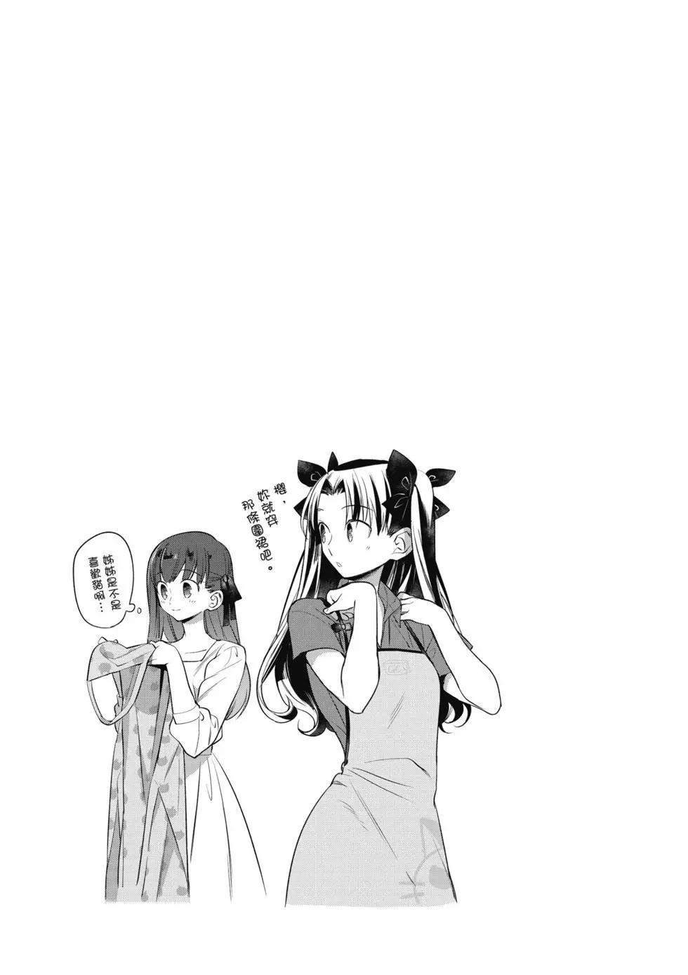第01卷115