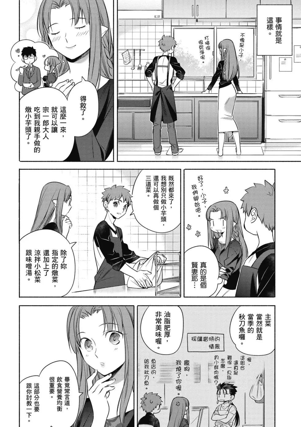 第01卷120
