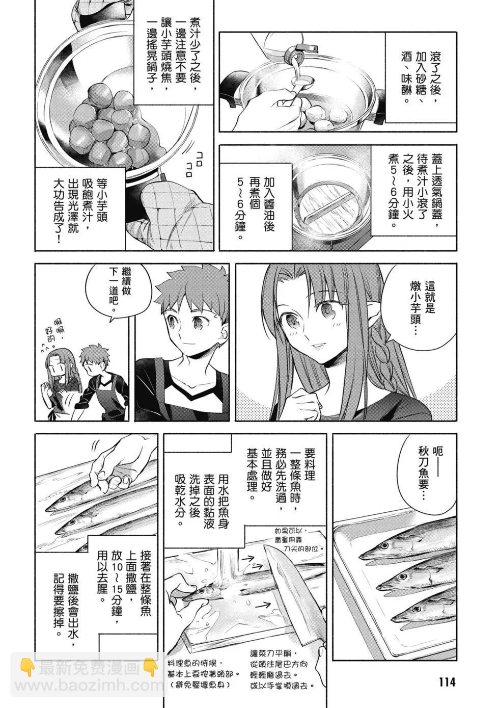 第01卷122