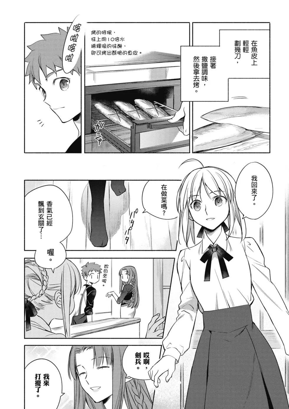第01卷123