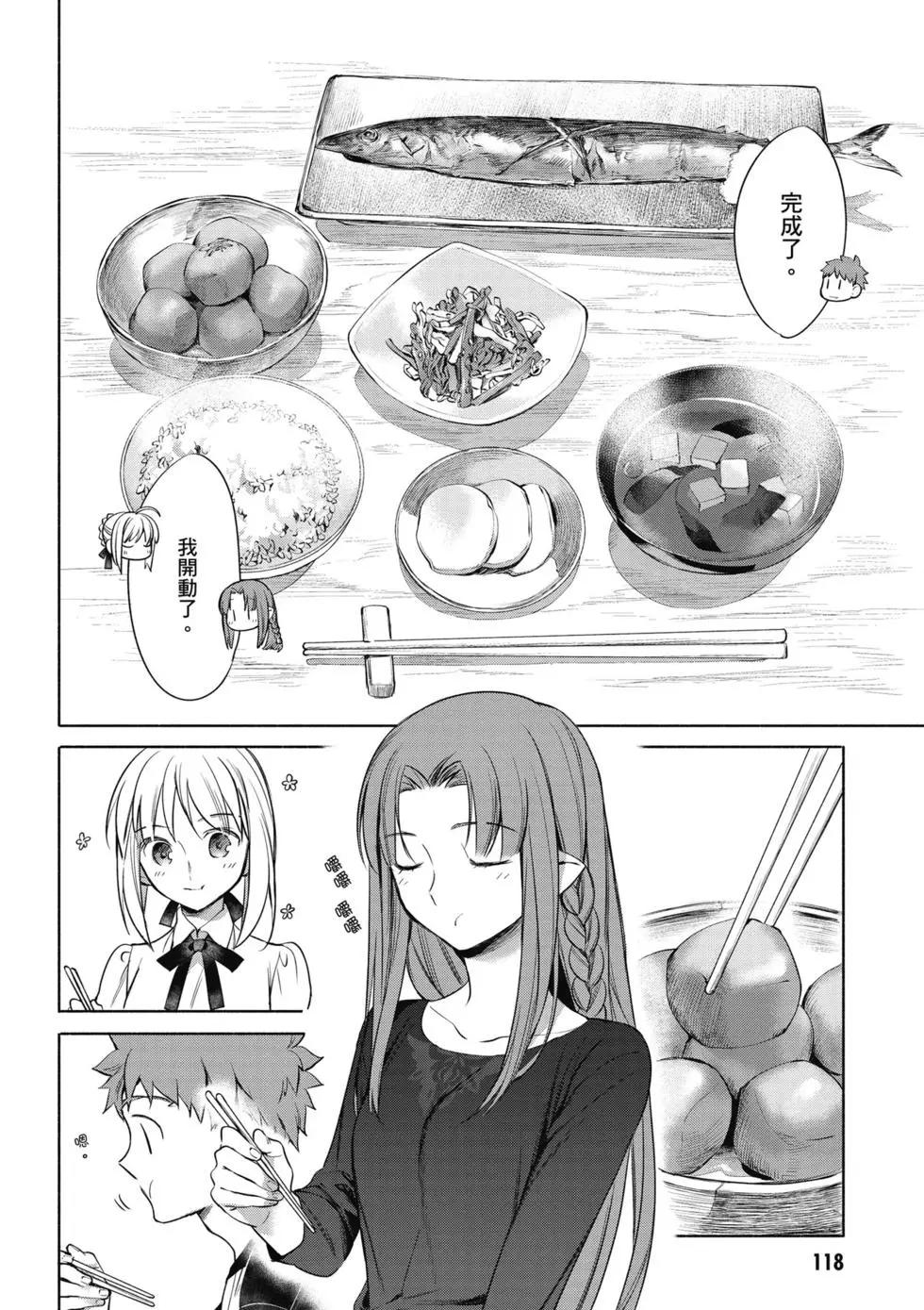 第01卷126