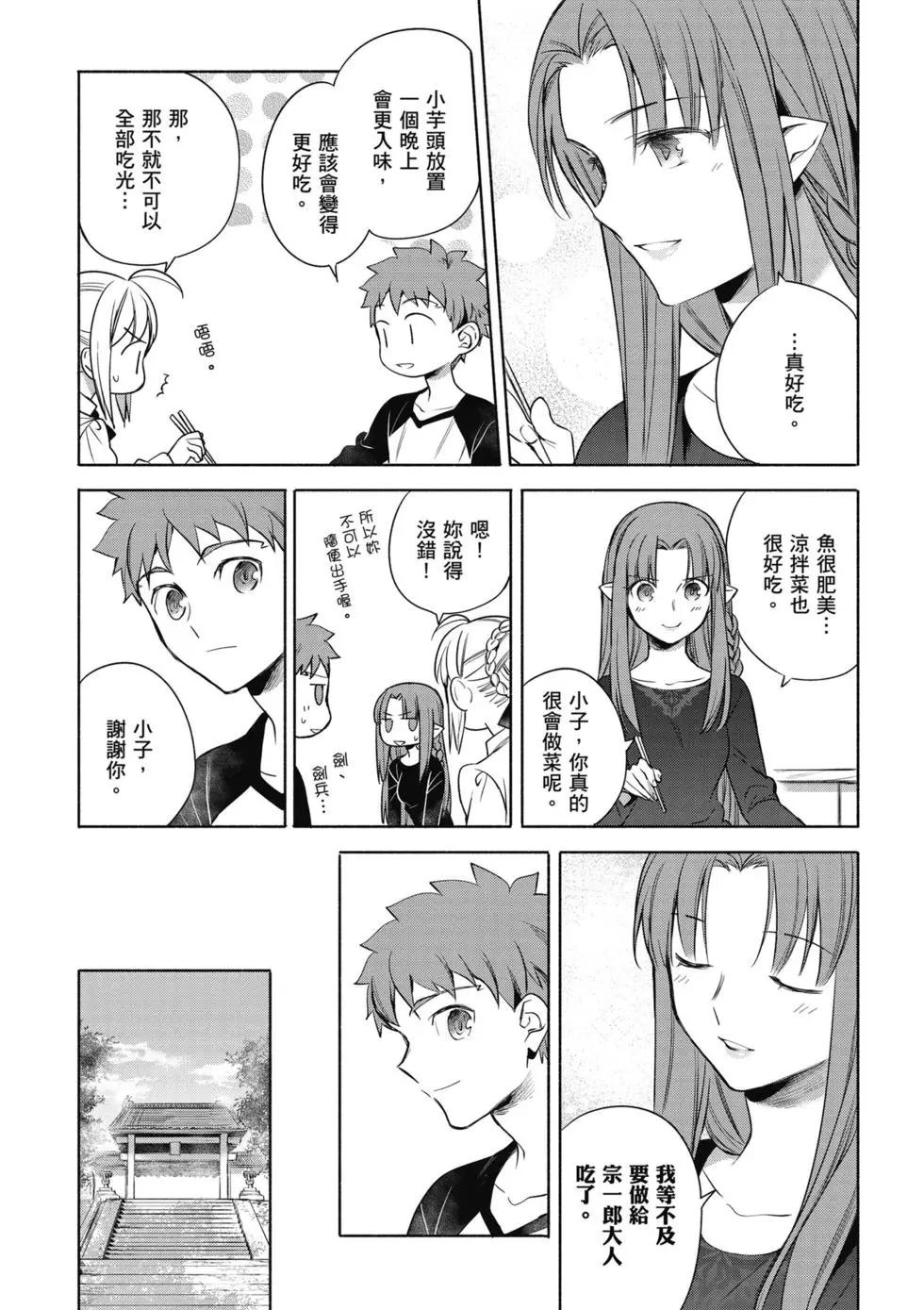 第01卷127