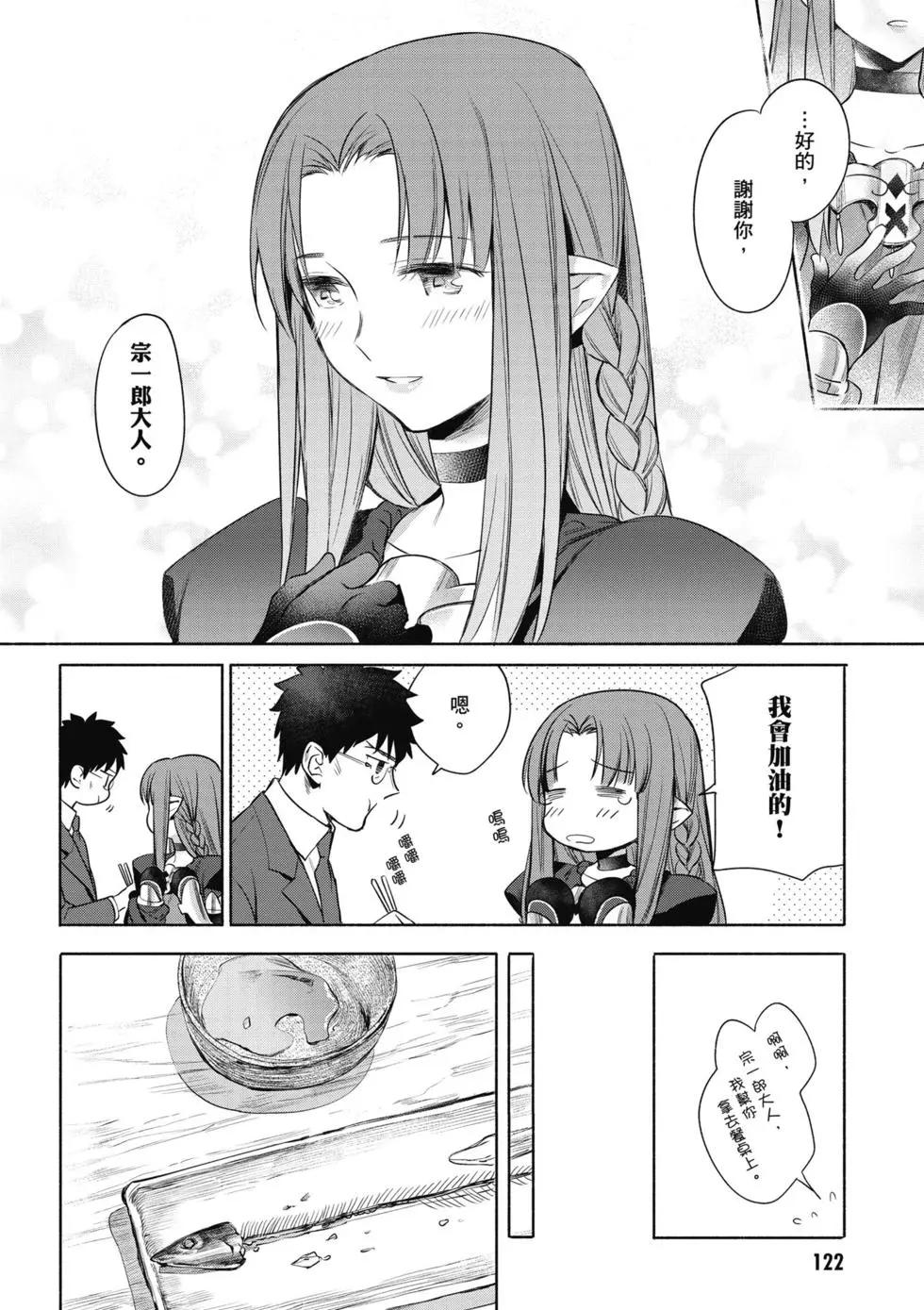 第01卷130