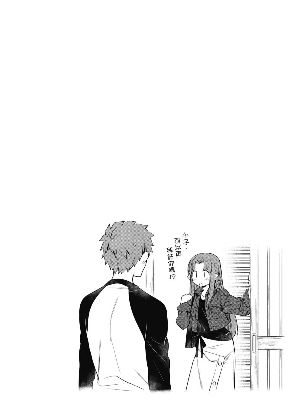 第01卷132