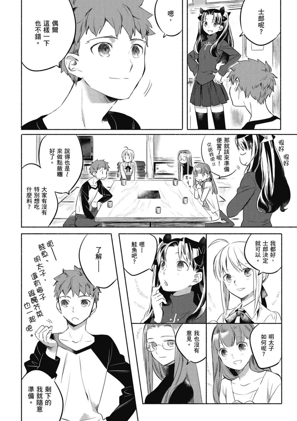 第01卷134