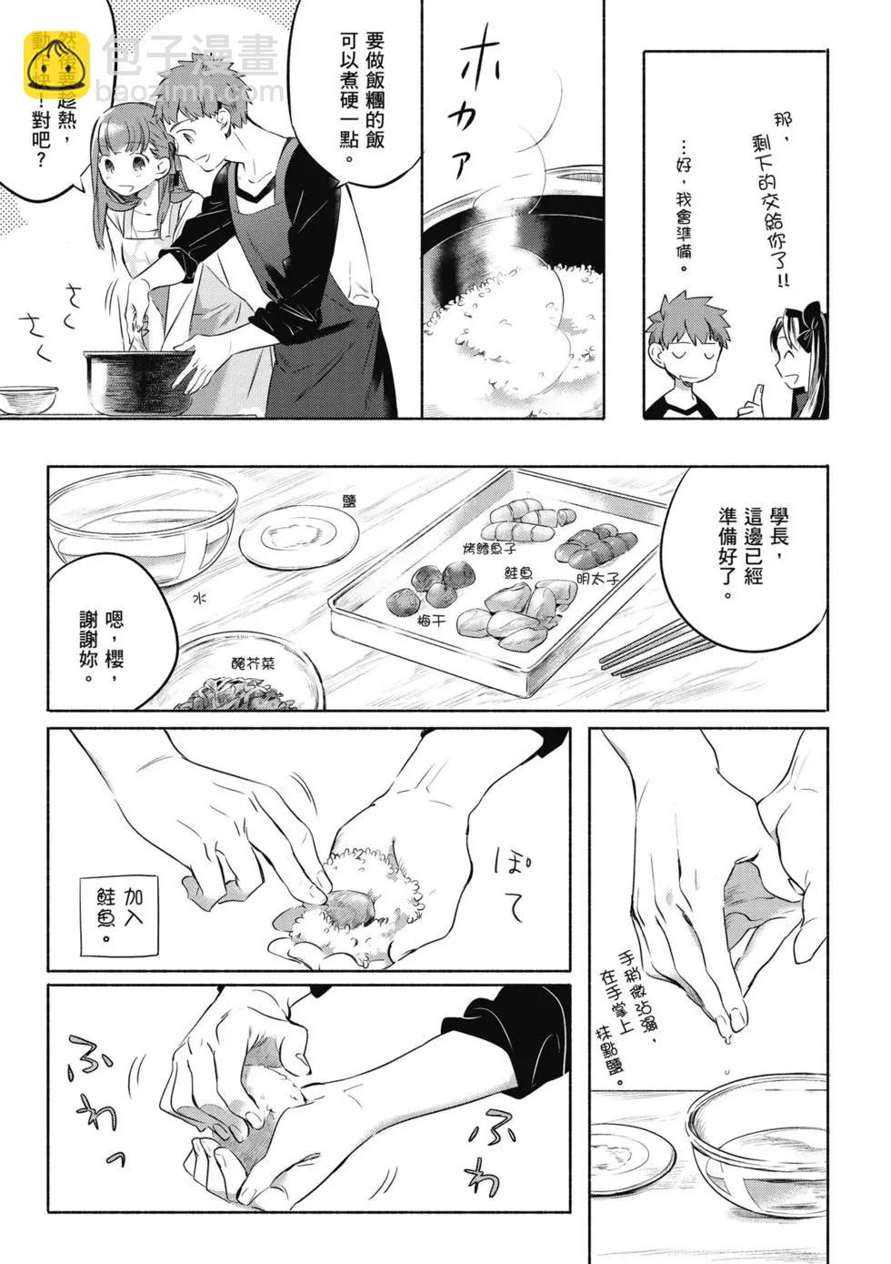 第01卷135
