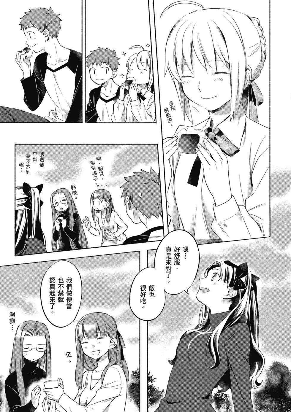 第01卷139