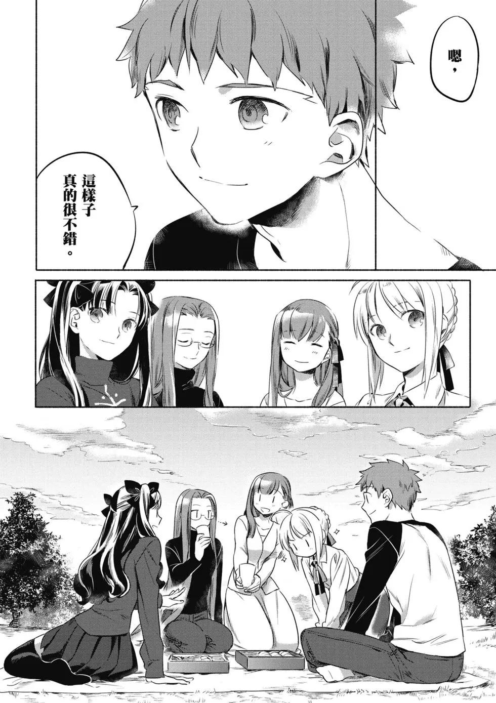 第01卷140