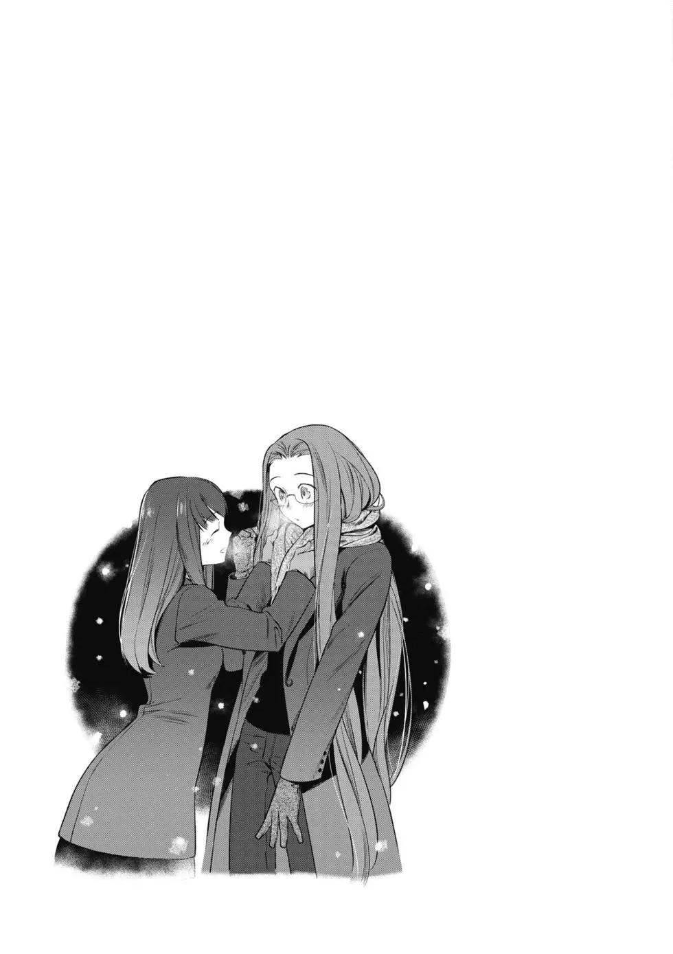 第01卷15