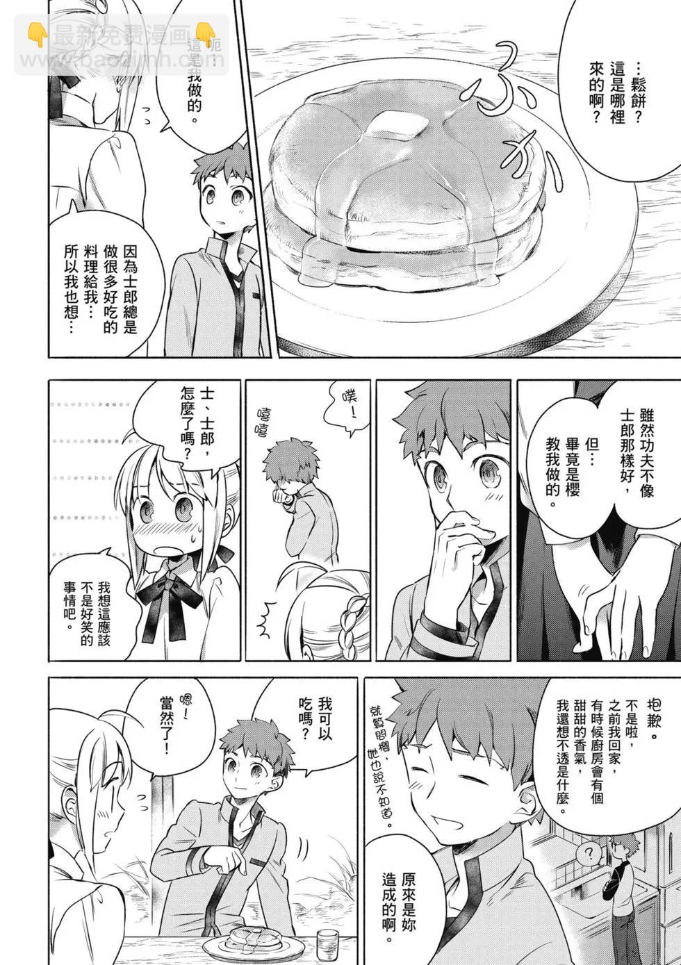 第01卷158