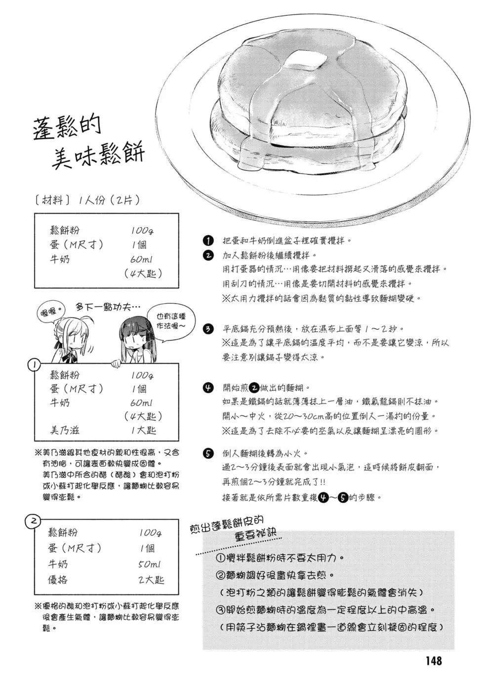 第01卷160