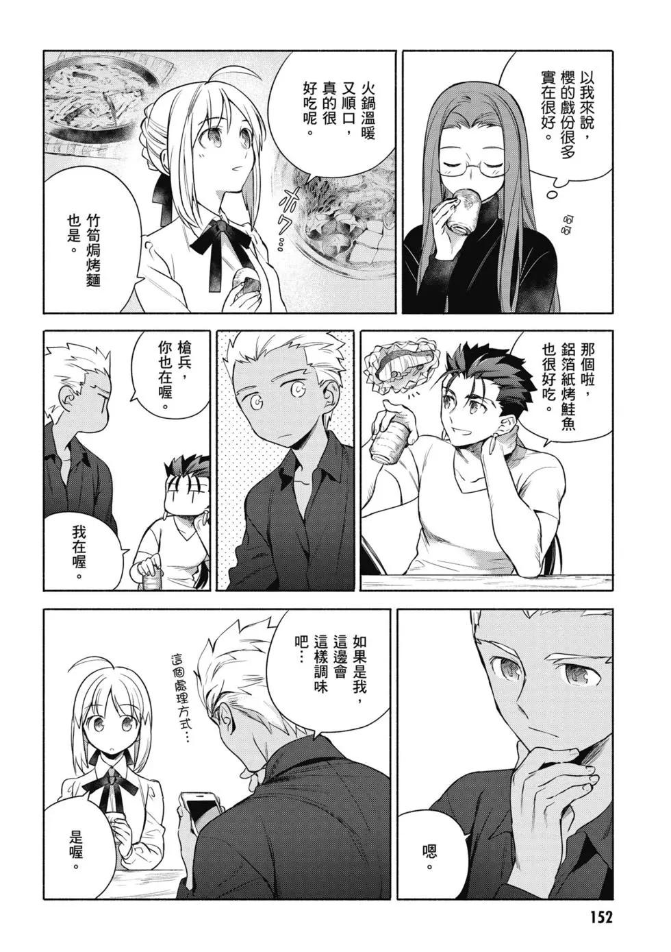 第01卷164