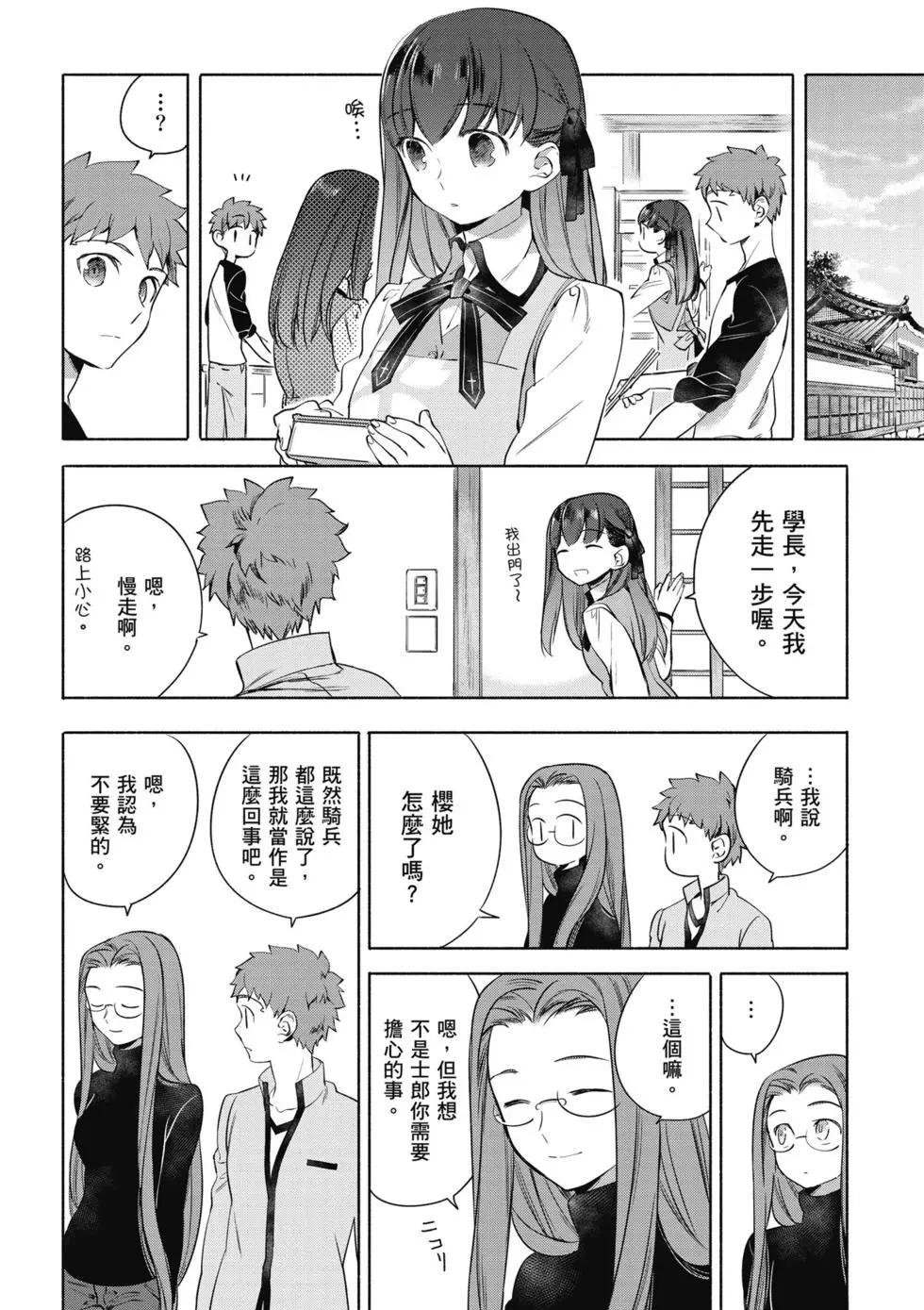 第01卷60