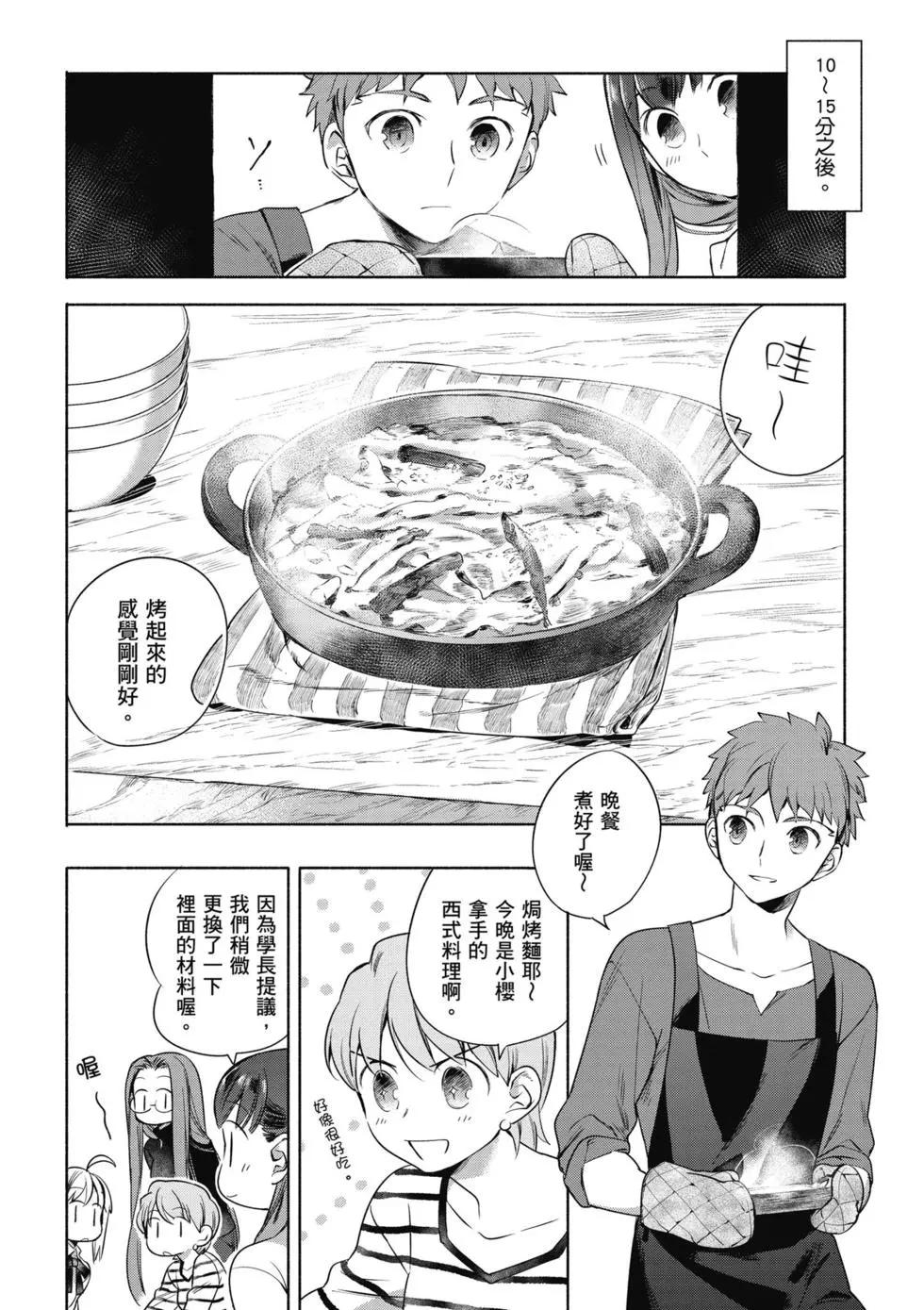 第01卷66