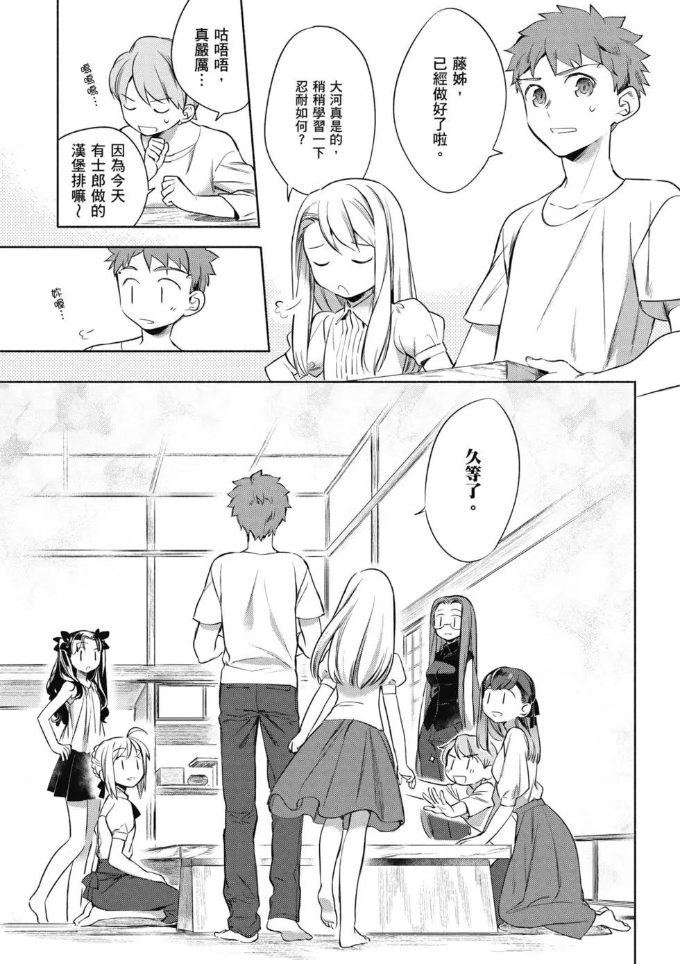 第01卷83