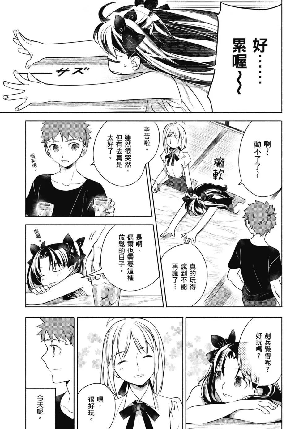 第01卷89