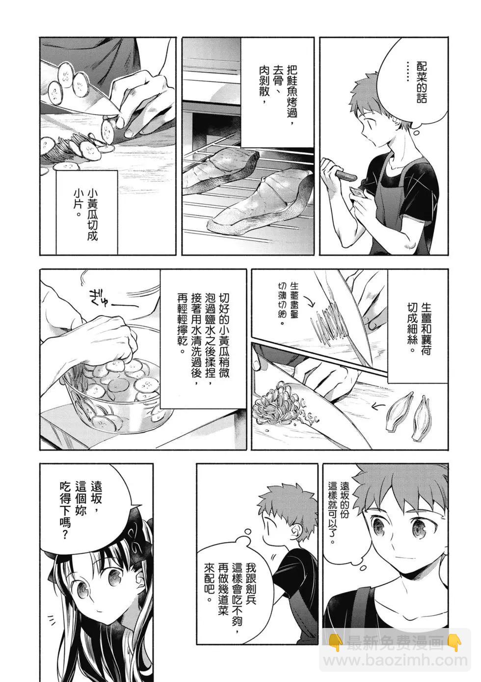 第01卷93