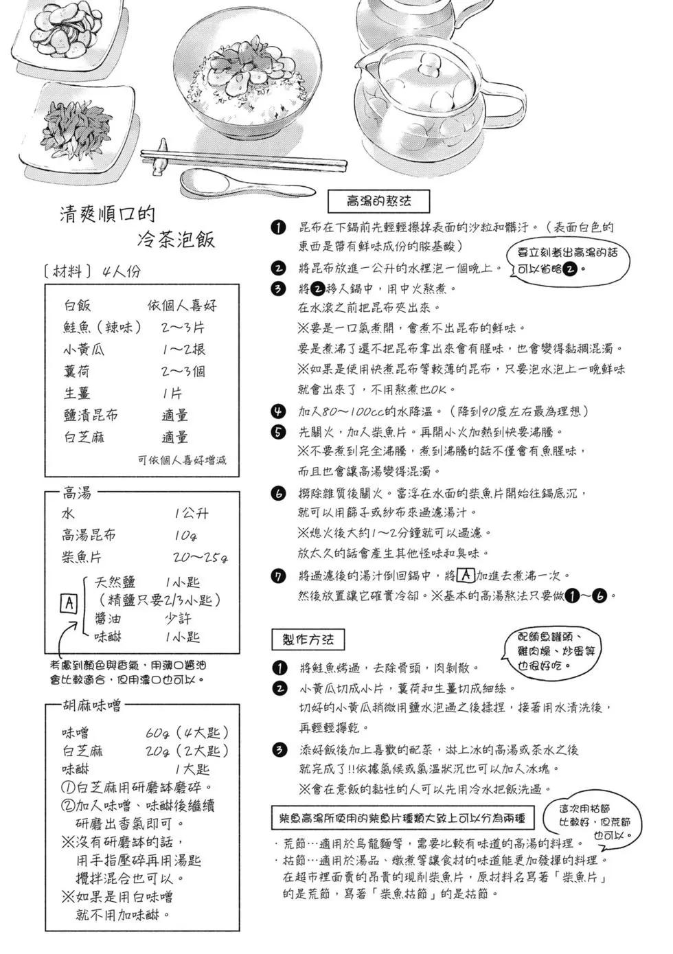 第01卷97