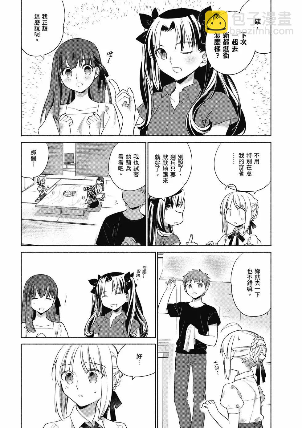 第03卷126