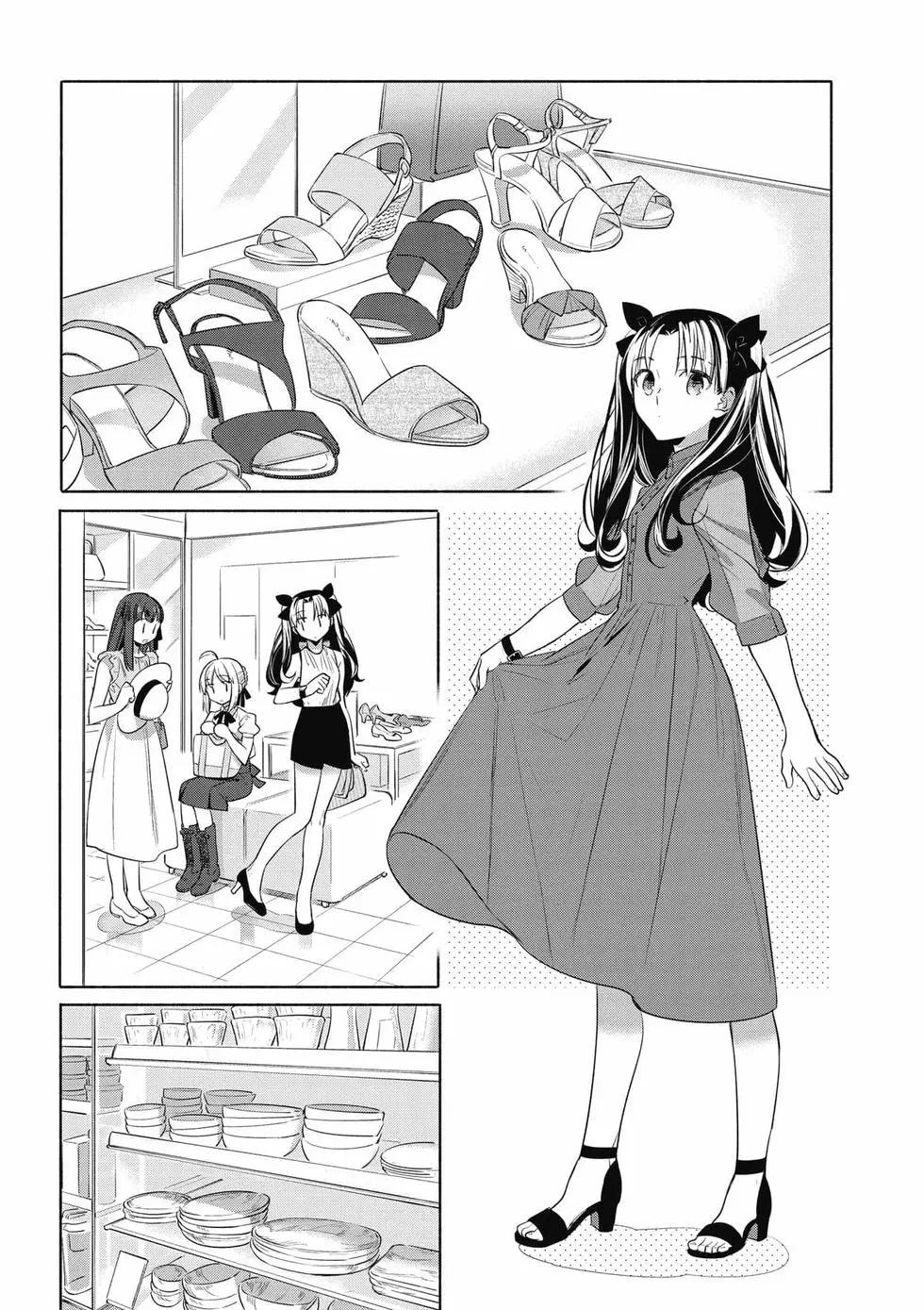 第03卷132
