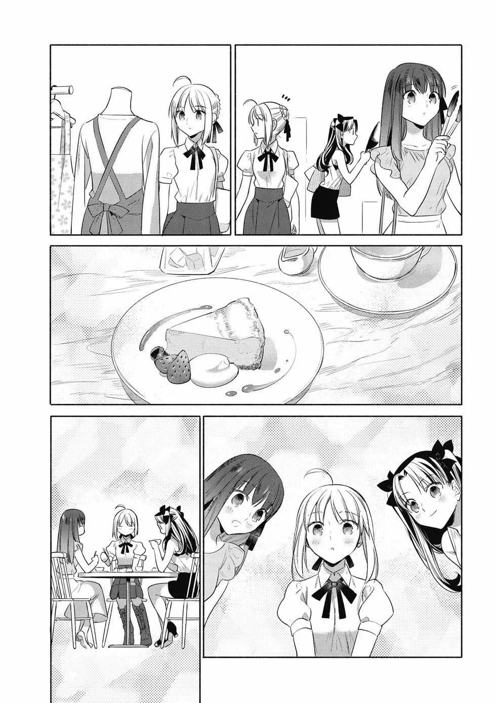第03卷133