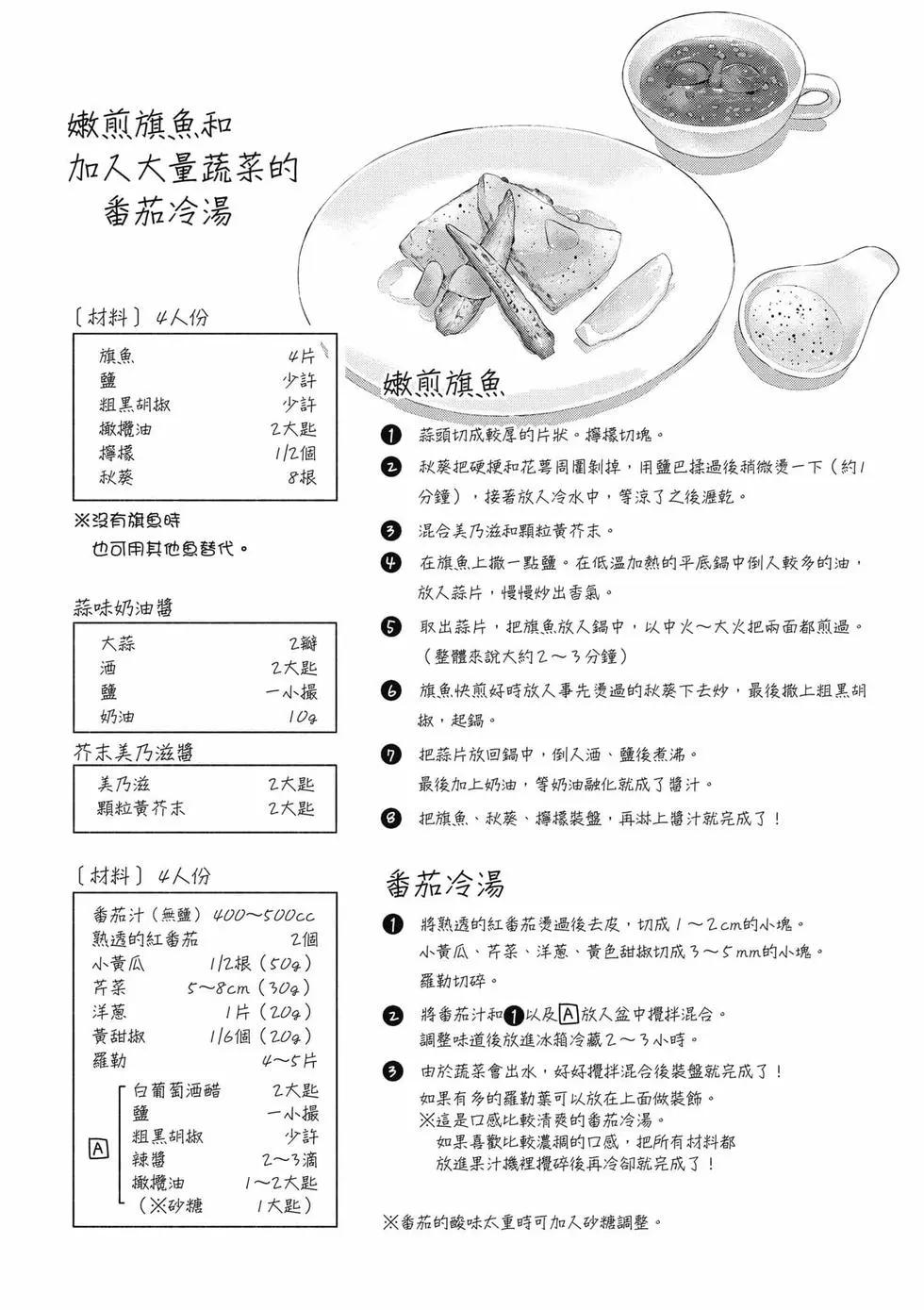 第03卷144