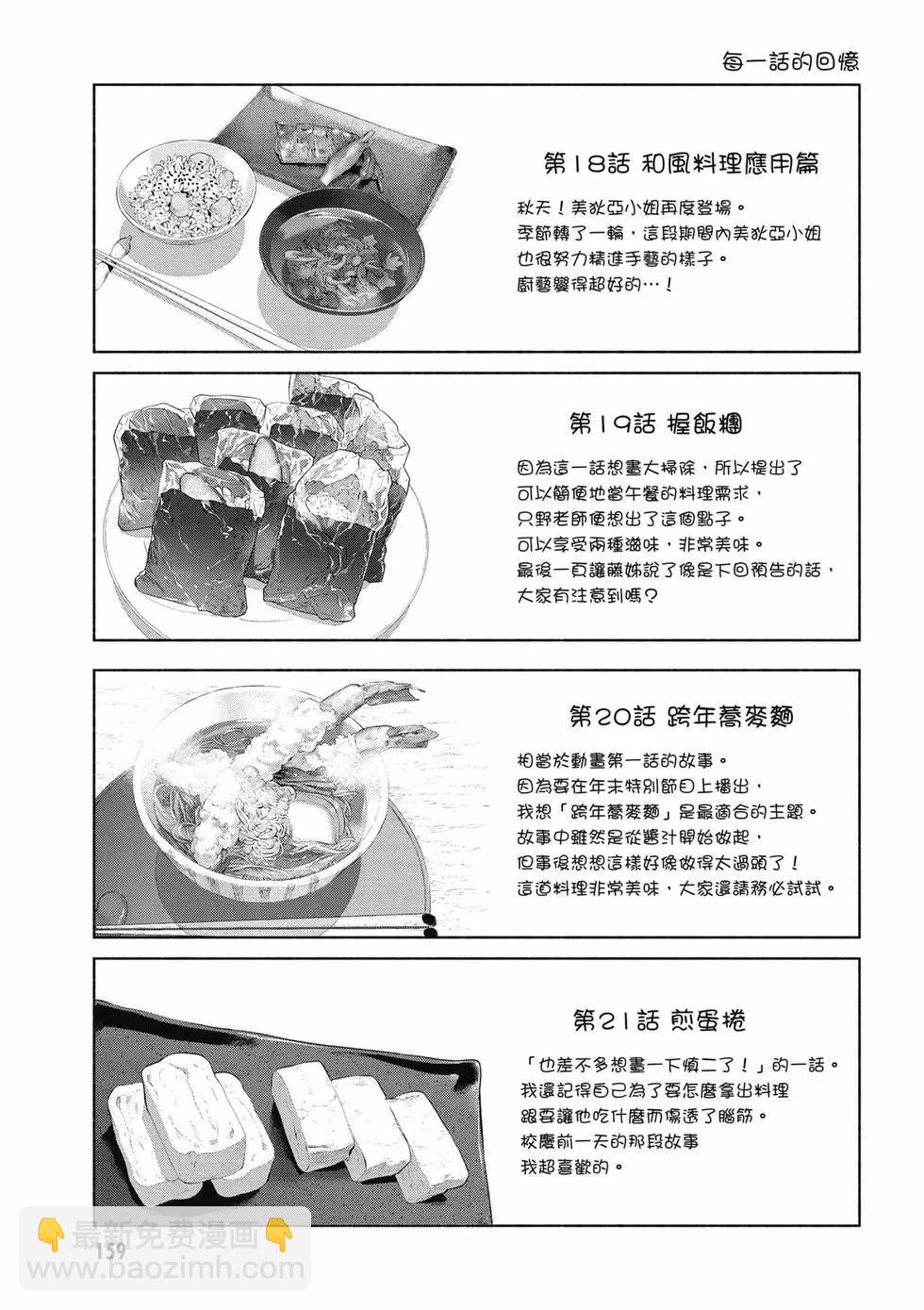 第03卷171